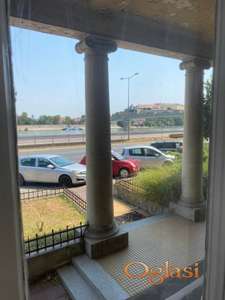 Kancelarijski prostor na ekskluzivnoj lokaciji